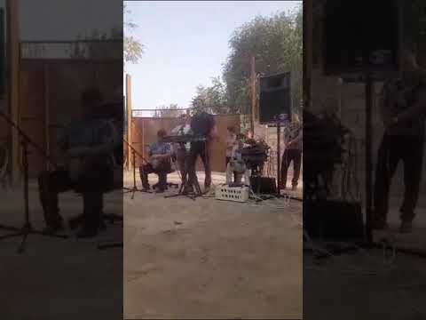 Видео: Карими Каримзод - Очачон 2023