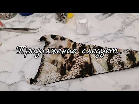 Видео: ШВЕЙНЫЙ ВЛОГ / Будни швеи НАДОМНИЦЫ / РАБОТЫ НЕТ