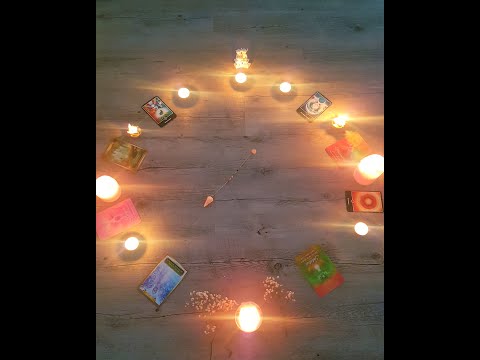 Видео: близнецовые пламена🔥💖🔥: признаки встречи близнецового пламени 🔥🔥🔥