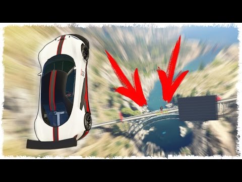 Видео: ЧИТЕРСКИЙ СКИЛЛ ТЕСТ НА 80 МИНУТ В GTA 5 ONLINE!!! (ГТА 5 ОНЛАЙН) #372