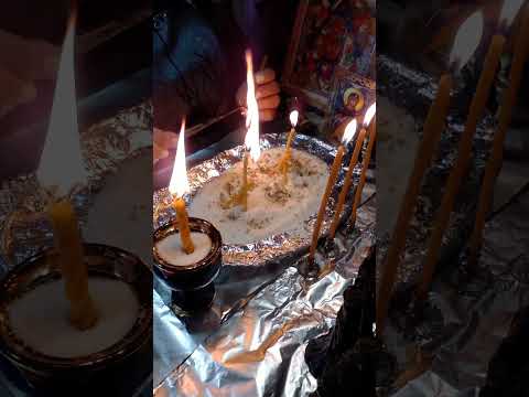 Видео: Отжиг и Отсечение привязок врагов и вампиров.