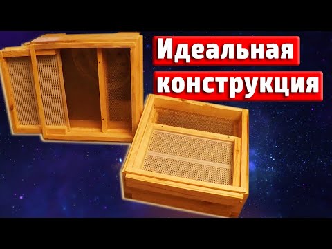 Видео: Донный пыльцесборник. Сбор цветочной пыльцы пчелами.