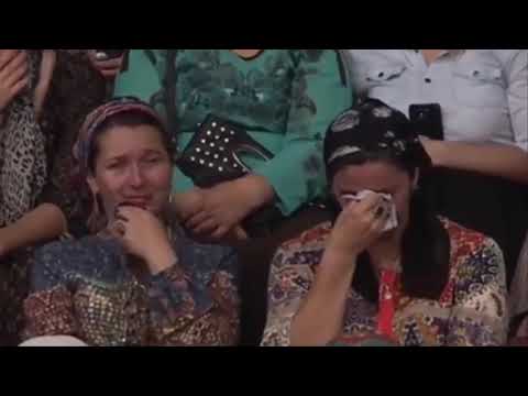 Видео: БРОШЕННАЯ МАТЬ! Снято На Реальных Событиях...поучительная сценка