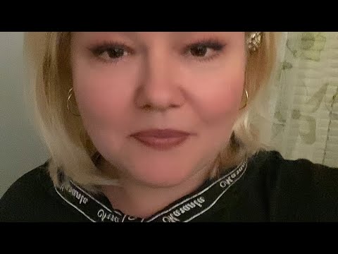 Видео: Анекдот про рыбака и золотую рыбку