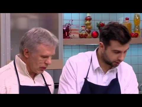 Видео: Смак   Вячеслав Фетисов