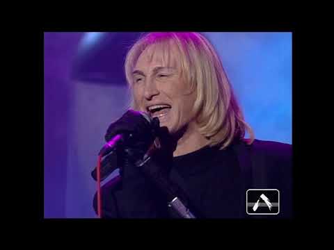 Видео: Рондо. Шаболовка. 1996 год