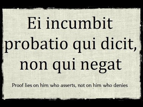 Видео: ВОПРОС, КОТОРЫЙ МЕНЯ ЗАЕ##Л!!!