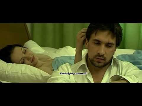 Видео: Григорий Антипенко - Цветок и Нож (Этим Вечером Ангелы плакали)