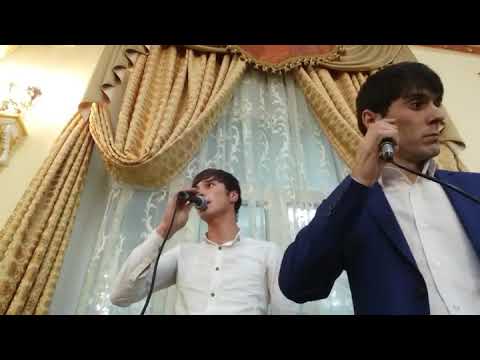 Видео: Мадрид Бегеев