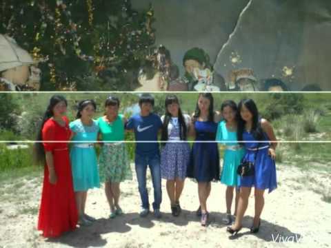 Видео: Тюп Арал 1996