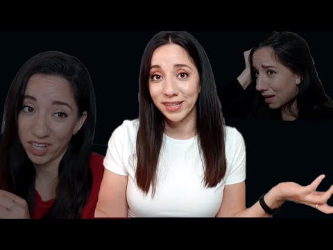 Видео: 5 упражнений по актерскому мастерству для домашних занятий (для любого уровня)