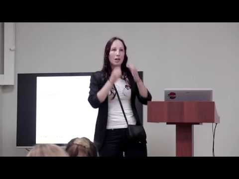 Видео: Практические советы изучающим испанский язык