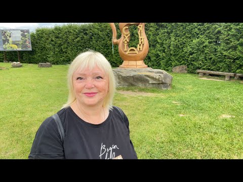 Видео: 27.06.2025. Серіал «Східниця» розпочинається.