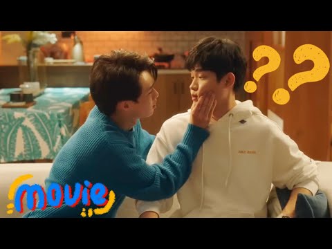 Видео: Общими силами против зеленой чайной суки Братья встречаются.. бедняга чуть не отравился ужасной едой