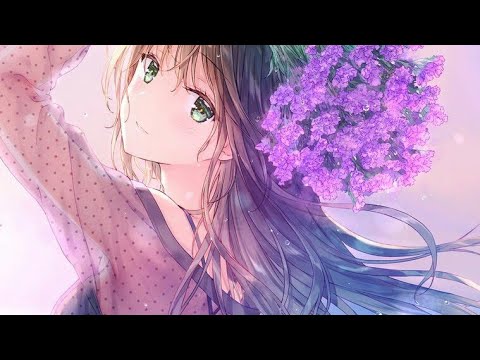 Видео: аниме клип | даниэла похудею|