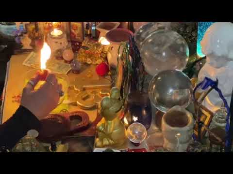 Видео: Отливка воском , чистка денежного канала