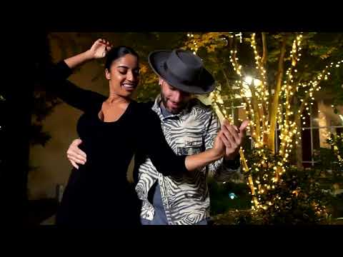 Видео: Песня и танец - просто обалденные!!! Я ЛИШЬ ХОЧУ Вячеслав Белько