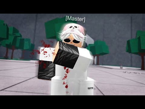 Видео: От НУЛЯ до ТОП 1 МИРА -  С ТРУДОМ НО ИДУ 😤 Дуэли в The Strongest Battlegrounds!