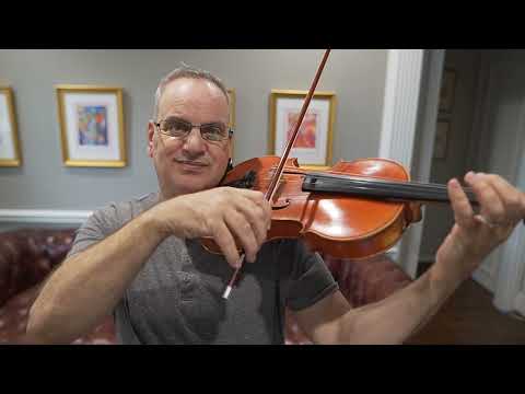 Видео: Удивительные упражнения для стрельбы из лука от Севчика преобразят вашу лучную руку!