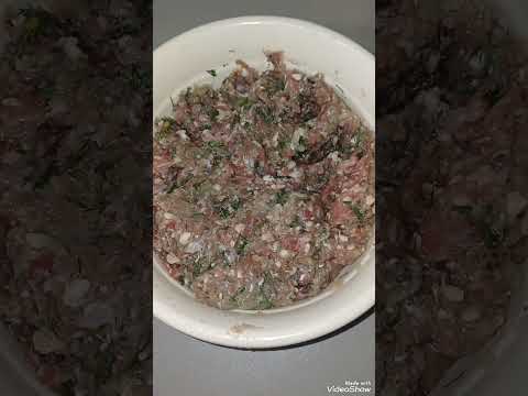 Видео: 5 ноября 2025 г.