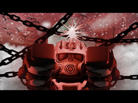 Видео: ЛУТ МАСТЕРСКОГО ЯНОВА В СОЛО | STALCRAFT