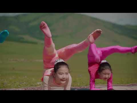 Видео: Талын шувуу