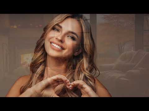 Видео: 💞💞💞Души прекрасные порывы!!!💝💝💝   Романтический сборник о Любви!!!🌸🌸🌸