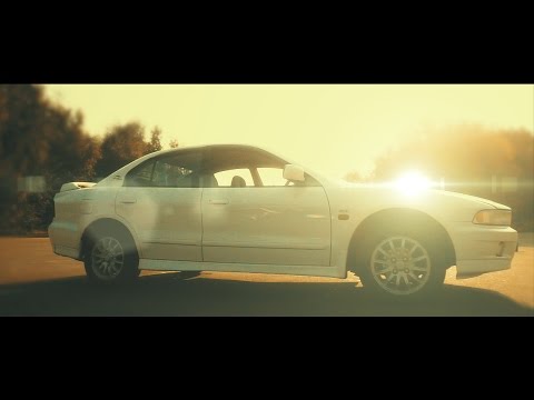 Видео: Достойное авто за 150к | Mitsubishi Galant | ИЛЬДАР АВТО-ПОДБОР