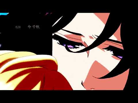 Видео: Принц преисподней: Демоны и реалист - Небо засыпай...