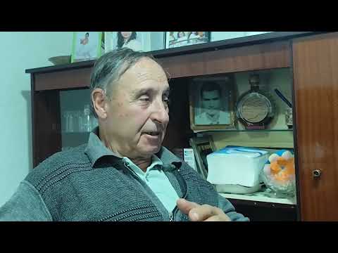 Видео: ФУРКА