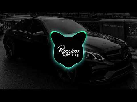 Видео: Jakone - Дорога дальняя (inqple Remix) (2024)