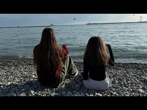 Видео: Как оторваться в Сочи за 3 дня👍🏻