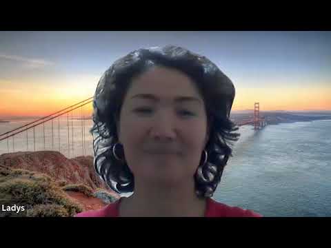 Видео: Тренинг