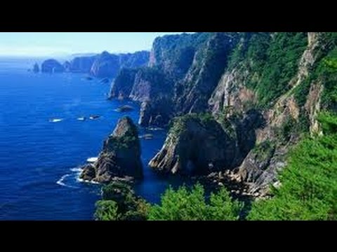Видео: Хочи Мирзо-ам-241 Хазрати Фотима (р)