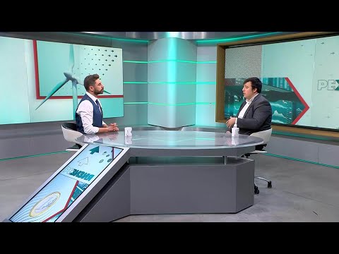 Видео: Унгарската „МОЛ“ и азербайджанската „СОКАР“ са основните претенденти за купувачи на „Лукойл“