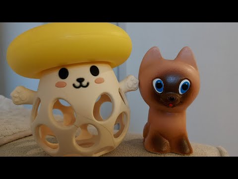 Видео: midas GTS NX. Расчет фундамента под оборудование, или ГОСТ требует  расчеты в двух ПК