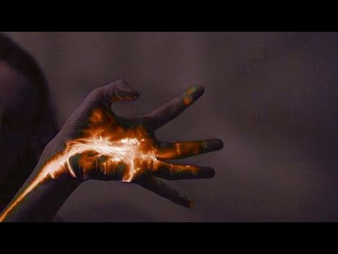 Видео: ПОБЕДА ЗА ВАМИ🏆 КОГО ВЫ ПОБЕДИЛИ⁉️ #tarot #таровраг #победа