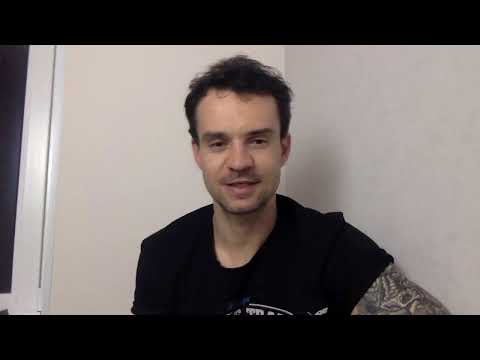 Видео: Как выбрать девушку для серьезных отношений. критерии выбора