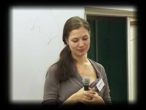 Видео: Женщины на Грани 11: "О ком мужчине приятно заботиться? Как перестать быть Золушкой..."