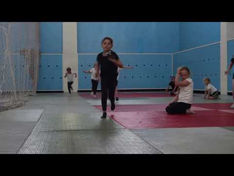 Видео: ИТОГОВАЯ ТРЕНИРОВКА  МАРИИ.ГИМНАСТИКА.РАСТЯЖКА