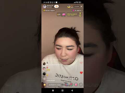 Видео: 18.10.23 Акош 1часть