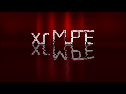 Видео: САМАЯ ЛУЧШАЯ МОДИФИКАЦИЯ СТАЛКЕРА ЗА ВСЕ ВРЕМЯ СУЩЕСТВОВАНИЯ ИГР!!! X-Ray Multiplayer Extension!!!