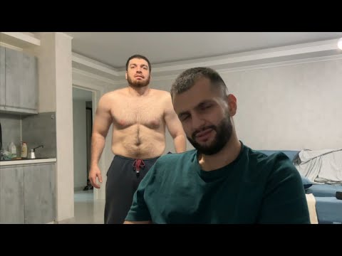 Видео: 🍌21.09.2023 | Часть 2 | Стая. Спасение приоры + диски + помещение дитеыл