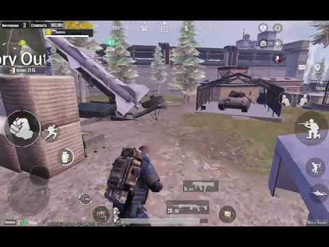 Видео: 28 октября 2025 г.