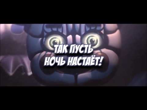 Видео: DAGAMES - LEFT BEHIND (RUS COVER) - ЗА ТВОЕЙ СПИНОЙ