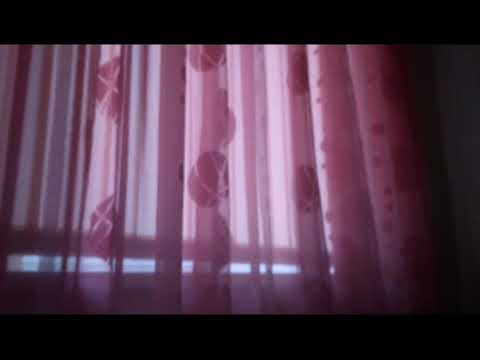 Видео: Один день из жизни инвалида колясочника.