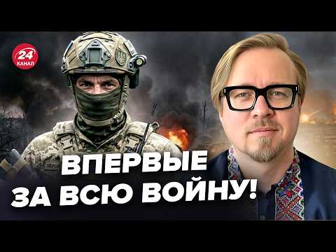 Видео: 🔥ТИЗЕНГАУЗЕН: РАКЕТЫ ВСУ ПЕРЕВЕРНУЛИ ВСЁ! Десятки РЕГИОНОВ НАКРЫЛО, срочная эвакуация