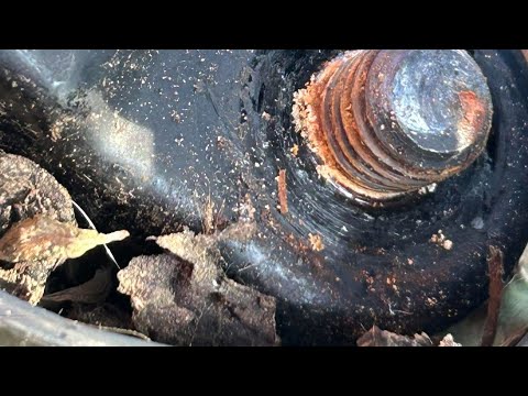Видео: „R-Класата, която скри monkama на Всички!Клиент срещу Продавач ШОК! която взриви интернет!па сме ние