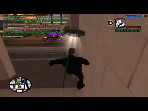 Видео: ГА / Андрей / Смарт