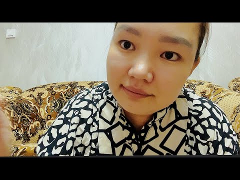 Видео: Медитация для быстрого продажи (дом квартира машина)